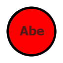 Abesta Language Support